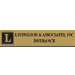 Livengood and Associates, Inc.