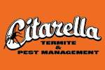 Citarella Termite & Pest Management