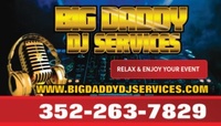 Big Daddy DJ Services