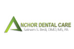 Anchor Dental Care Anchor Dental Care