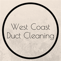 West Coast Duct Cleaning