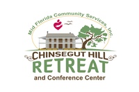 Chinsegut Hill Retreat & Conference Center