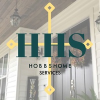 Hobbs Home Services