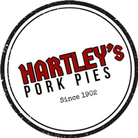 Hartley's Pork Pies of Florida