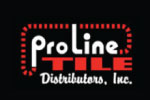 Pro-Line Tile Distributors, Inc.