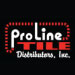 Pro-Line Tile Distributors, Inc.