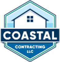 Coastal Contracting LLC