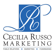 Cecilia Russo Marketing, LLC