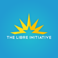 The Libre Initiative- Georgia
