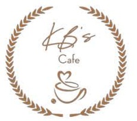 KB's Cafe