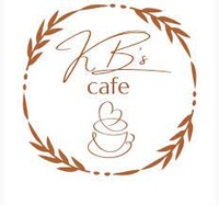 KB's Cafe