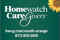 Homewatch CareGivers