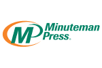 Minuteman Press Newark Minuteman Press Newark