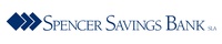 Spencer Savings Bank - North Caldwell