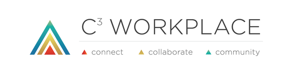 C3Workplace C3Workplace