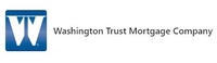 Washington Trust Mortgage Company
