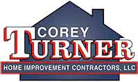 Turner Home Improvement Contractors, LLC