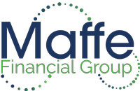 Maffe Financial Group