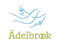 Ädelbrook Inc.