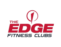 The Edge Fitness Clubs