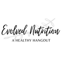 Evolved Nutrition A Healthy Hangout LLC