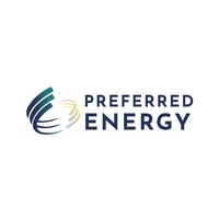 Preferred Energy