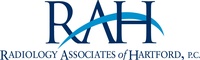 Radiology Associates of Hartford, P.C.