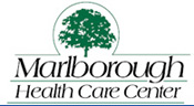 Marlborough Health Care Center