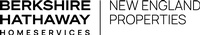 Berkshire Hathaway HomeServices New England Properties