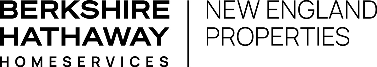 Berkshire Hathaway HomeServices New England Properties Berkshire Hathaway HomeServices New England Properties