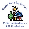 Smiles for the Future Pediatric Dentistry & Orthodontics