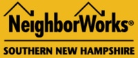 NeighborWorks Southern New Hampshire