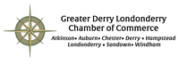 Greater Derry Londonderry Chamber of Commerce