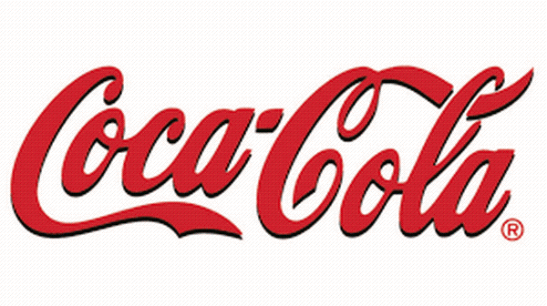 Coca-Cola Bottling Company of Northern New England Coca-Cola Bottling Company of Northern New England