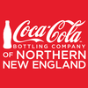 Coca-Cola Bottling Company of Northern New England