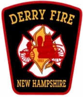 United Professional Firefighters of Derry