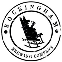 Rockingham Brewing Company