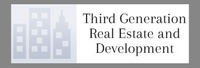 Third Generation Real Estate and Development