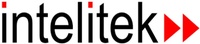 Intelitek, Inc. 