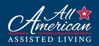 All American Assisted Living at Londonderry