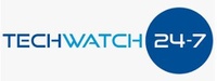Tech Watch 24/7