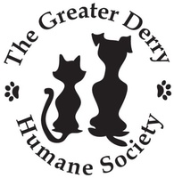 Greater Derry Humane Society