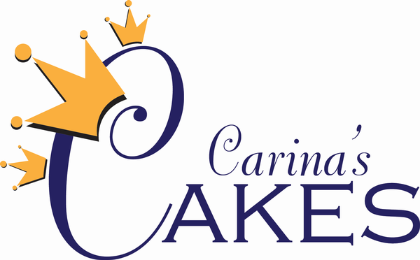 Carina's Cakes Carina's Cakes