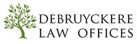DeBruyckere Law Offices, P.C.