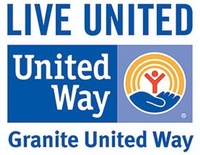 Granite United Way
