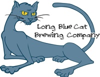 Long Blue Cat Brewing Co, LLC
