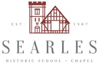 Searles School and Chapel