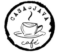 Casa Java Cafe'