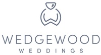 Granite Rose by Wedgewood Weddings