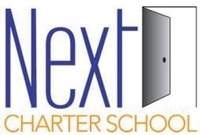 Next Charter School